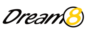 dream8-logo